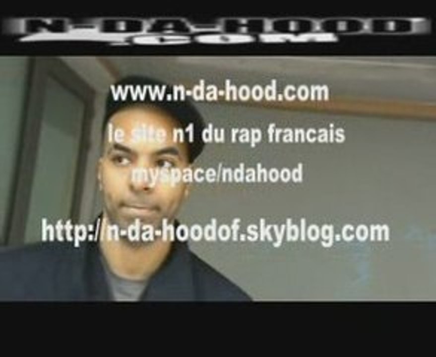 ADL INTERVIEW NDA HOOD