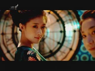 [MV] Lee Jun Ki ~ J Style