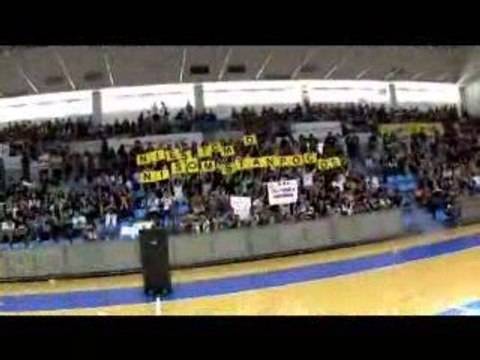 Delegación Enseñanza Religiosa Diocesis de Cartagena