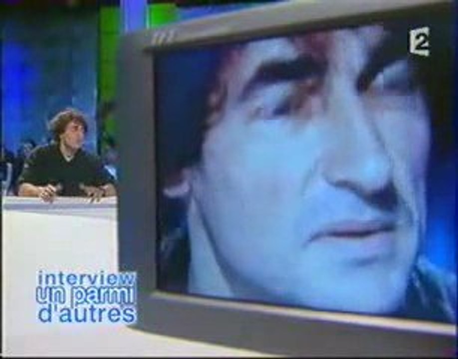 Sioniste chez ArdisSion