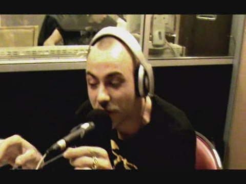 SWIFT GUAD CAMPUS FREESTYLE DEDICACE RAPADONF