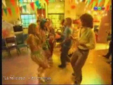 mar y thiago cap 35.5 (tercera temporada)