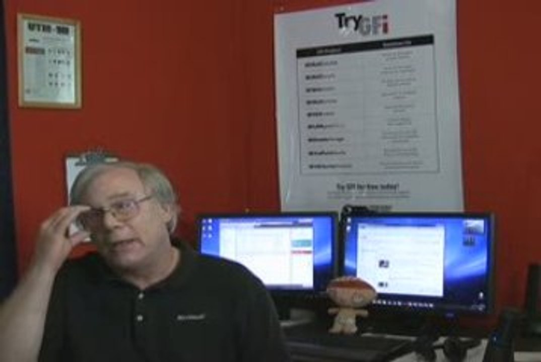 OS X Snow Leopard Server Means Business - FrugalTech