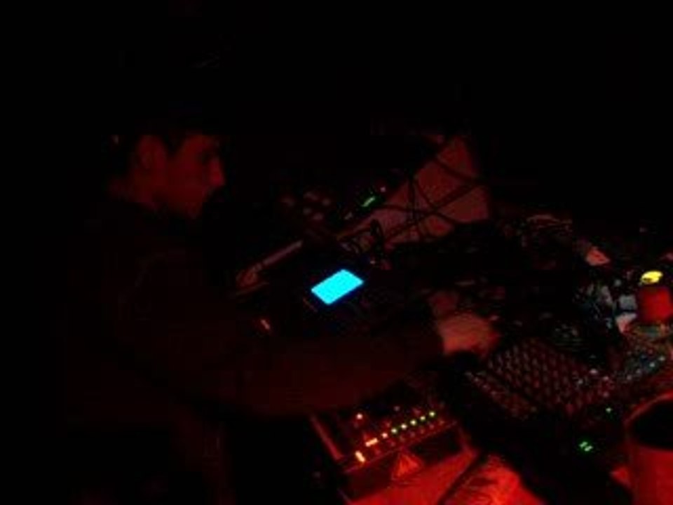 Tawa 6 juin 09 lhs vs brk 055