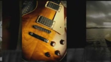 Music Teaching Jobs Help