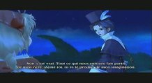 Eternal Sonata Part. 07