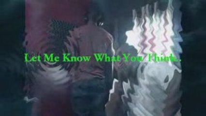 On My Mind - Mike Fresh Ft. L-Rock of ATL