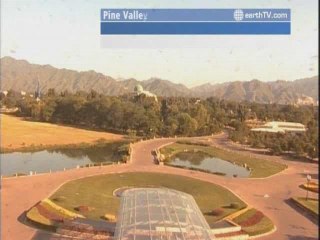 Geneva - Switzerland, Yas Island - UAE - Abu Dhabi, Niagara Falls - Canada, Sydney - Australia, Berlin - Germany, Pine Valley - Beijing - China, Paris - France