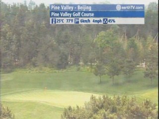 Udaipur - India, Seattle - USA, Izmir - Turkey, Melbourne - Australia, Pine Valley - Beijing - China, Sydney - Australia, Avignon - France