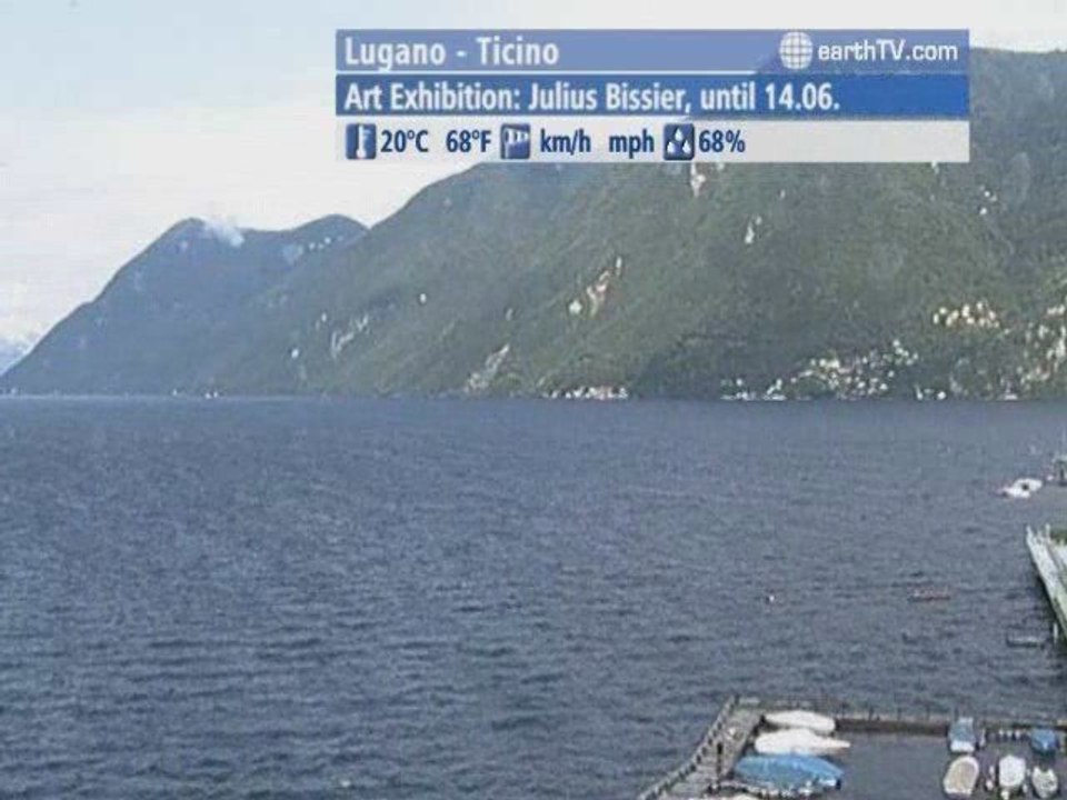 Macau SAR - China, Paris - France, Dolomites - Italy, Lugano - Ticino - Switzerland, Dusseldorf - Germany, Yas Island - UAE - Abu Dhabi, Brussels - Belgium