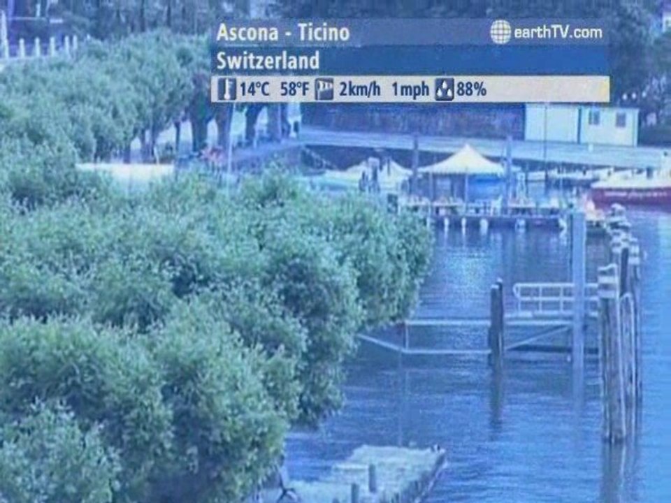 Durban - South Africa, Warsaw - Poland, Dolomites, Corvara - Italy, Ascona - Ticino - Switzerland, Dusseldorf - Germany, Honolulu - USA, Brussels - Belgium