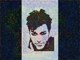 Mark Provart- Monsters (Scoobydoo 2 Soundtrack) LOW