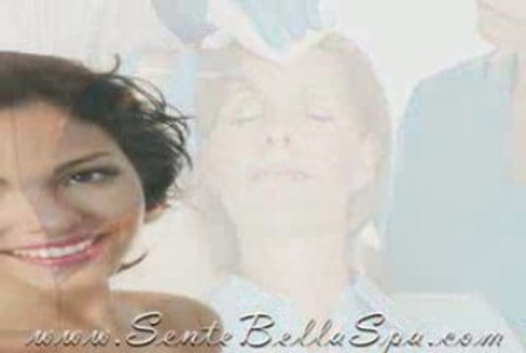 San Diego Botox & Restylane Specials at Sente Bella Spa