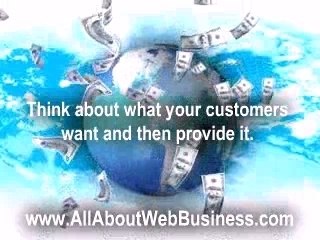 Pay-Per-Click Advertising: The Best Way To Promote ...