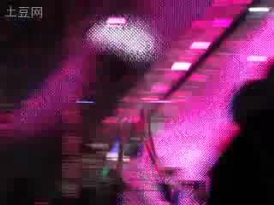 20090607 Ariel Lin: Jeanswest Charity Concert ...