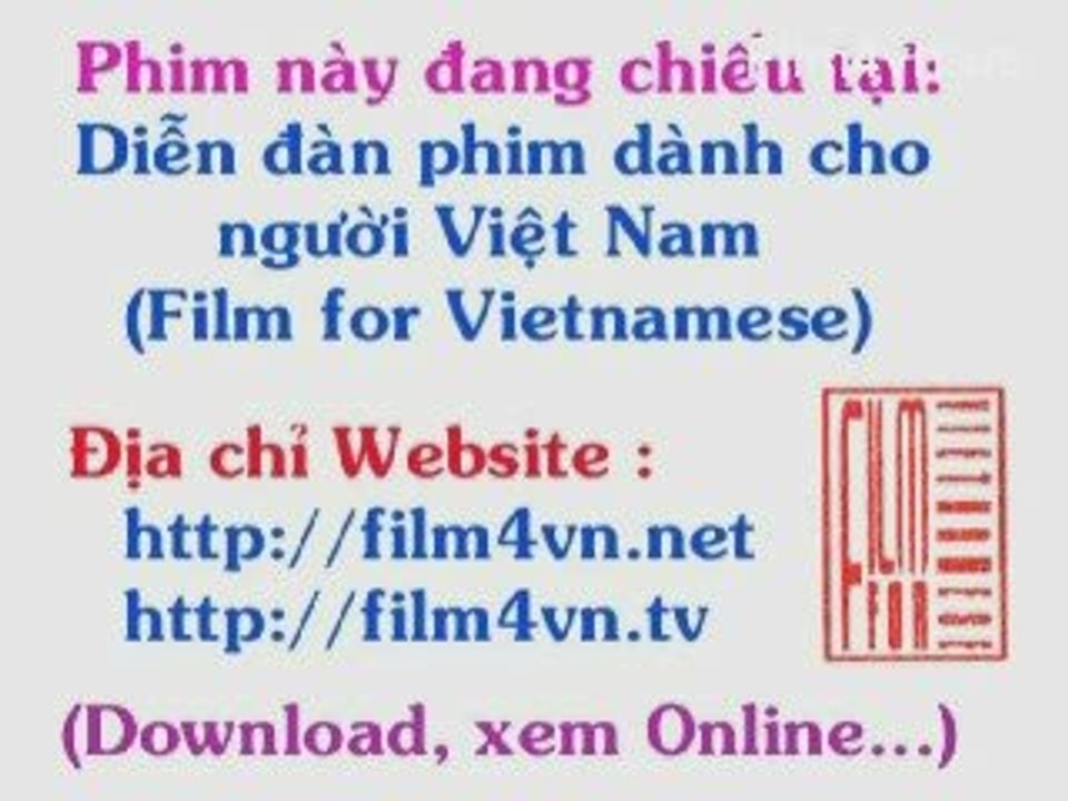 Film4vn.us-SieumauXT-25.01