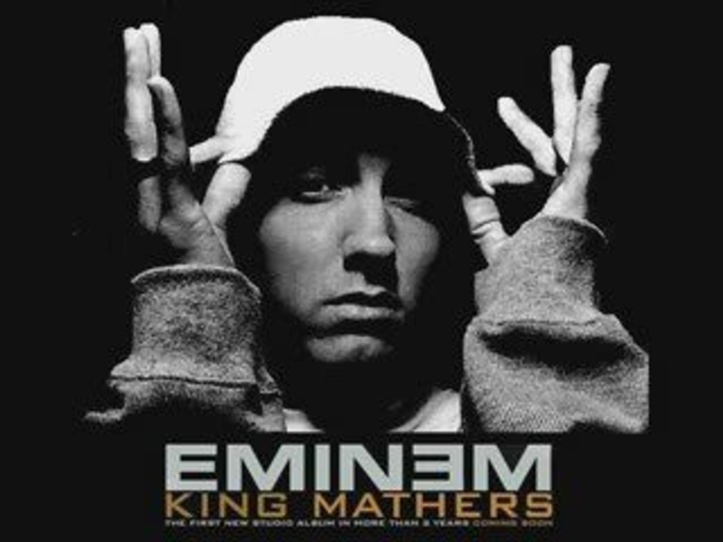 Eminem - Still Shady.flvaT