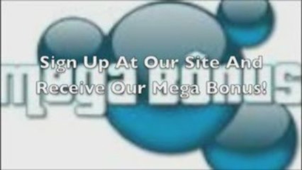 Google Conquest 2 and Alex Goad