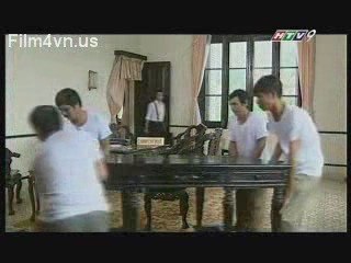 Film4vn.us-Tanphongnusi-03.02