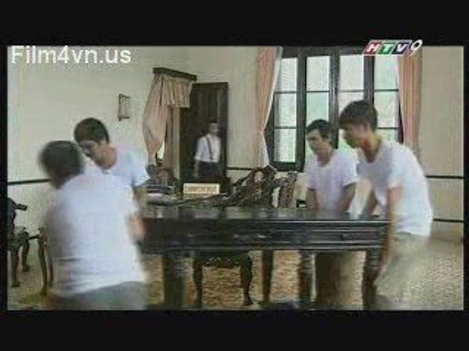 Film4vn.us-Tanphongnusi-03.02