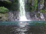 Cascade des aigrettes 06.2009 011