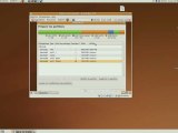 Installer linux sur un ordinateur avec windows - Dual Boot