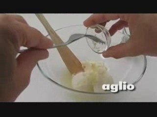 Patate al cartoccio al mascarpone