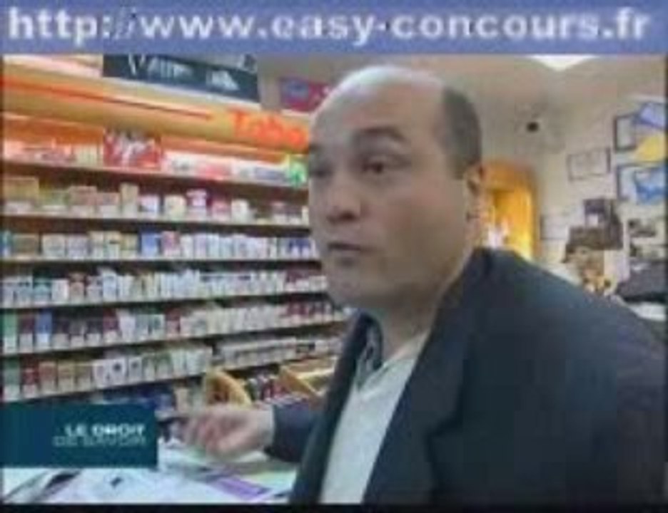 Comment gagner de l'argent sur Internet