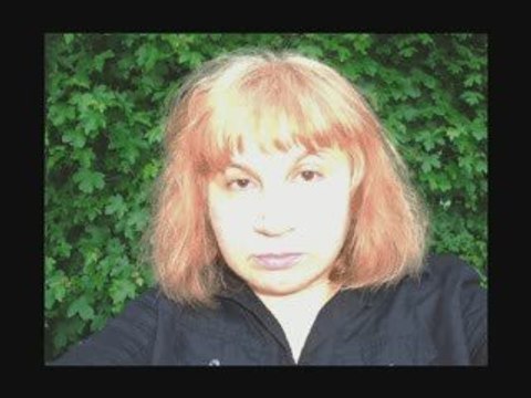 LUMINITA SOARE OH CAROL QUANDO QUANDO QUANDO