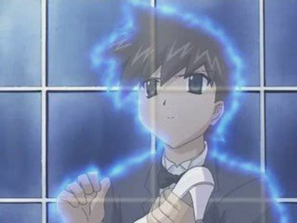 maburaho_21 -2 vostfr