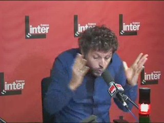 L'enterrement du Parti Socialiste