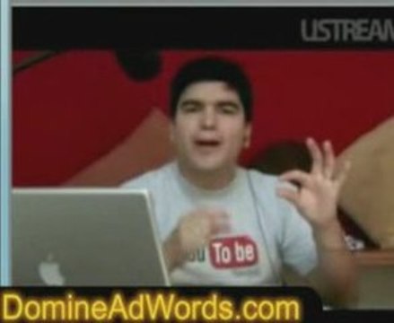 Multinivel: Pagina para conseguir prospectos