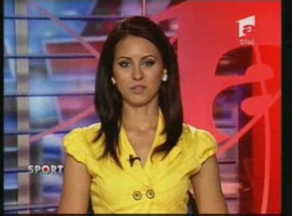 Sport - 09.06.2009