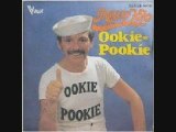 Grand Jojo Ookie Pookie (1980)