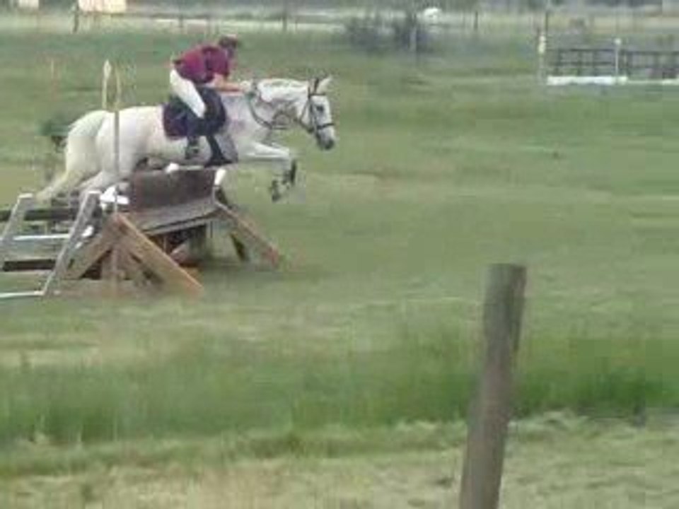 Flama CCE Club1 Val Marie