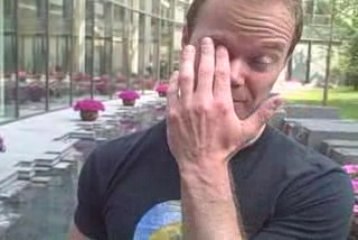 Zoom Vacations China Tour: Beijing