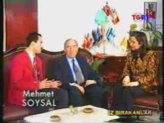 Başbuğ röportaj-tgrt-iz bırakanlar-1