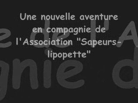 Balade moto mt st michel