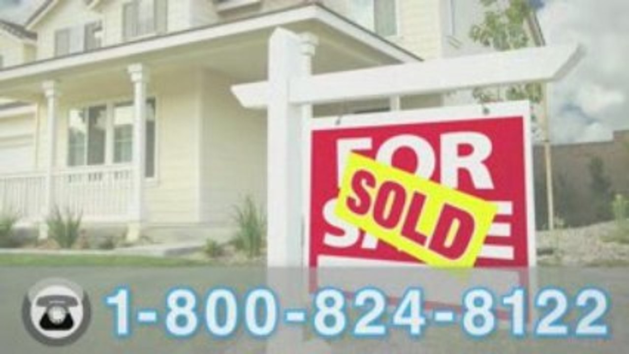 Foreclosure Help Portland OR | Foreclosures Portland Oregon