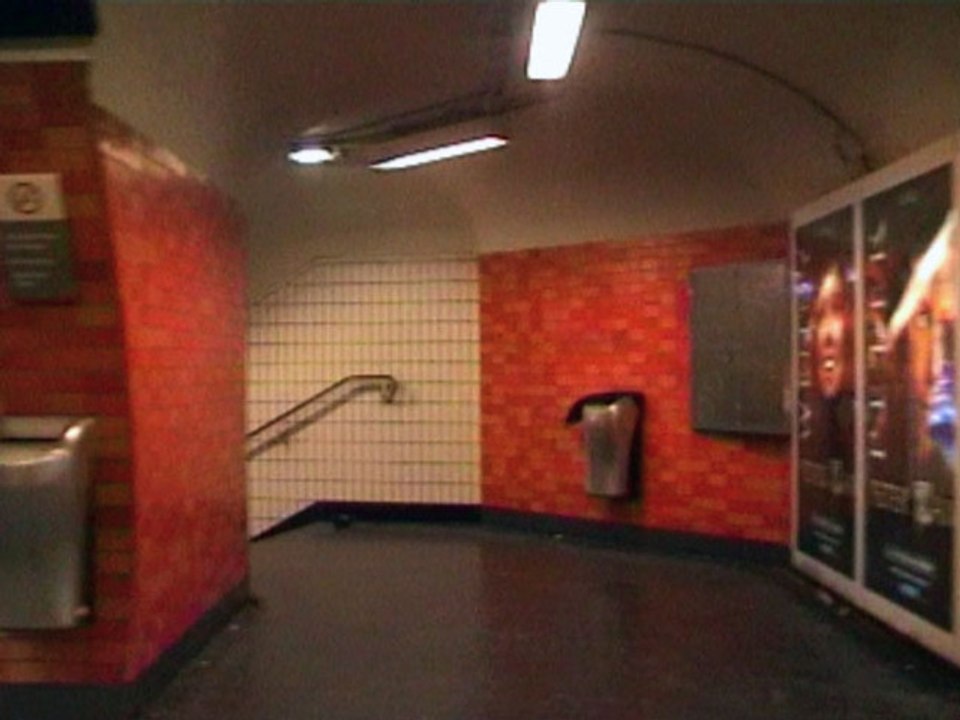 Bonne année / Happy New Year