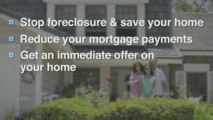 Forclosure Portland Oregon | House Foreclosure Portland OR