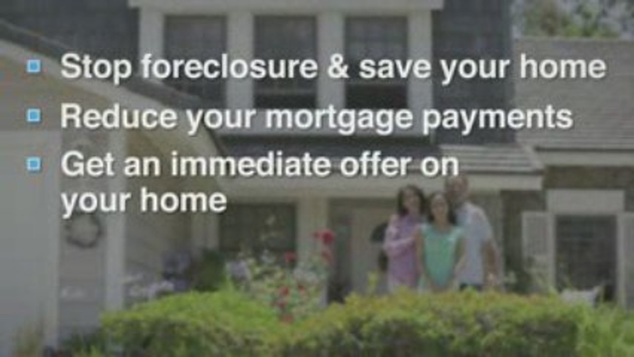 Forclosure Portland Oregon | House Foreclosure Portland OR