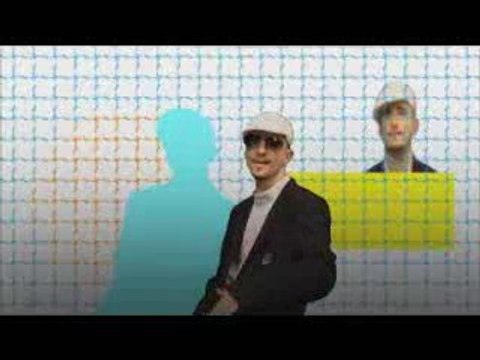 Ahmet Akkaya - Ah Canim Vah Canim (2009) by Aluxton