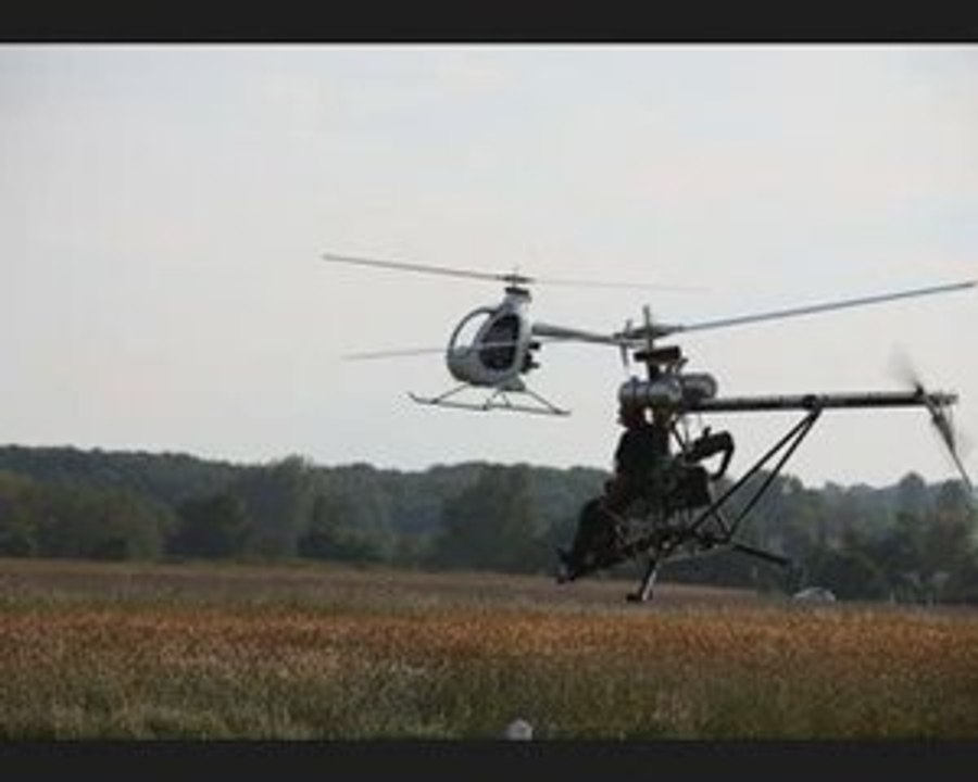 La-Matasse