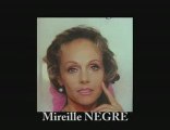 Mireille Nègre
