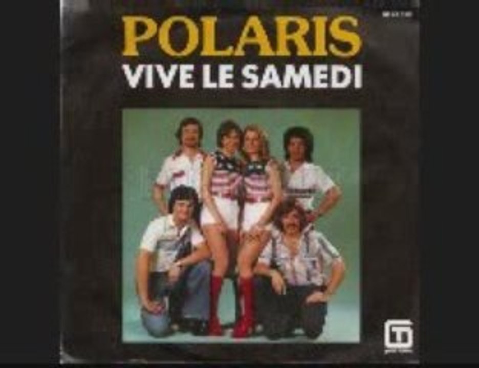 Dailymotion - Polaris - Jolie fille