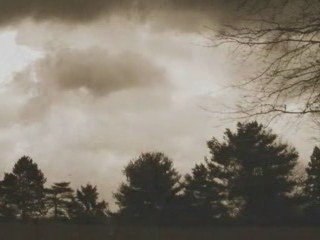 Aythis - Shallow Blackout