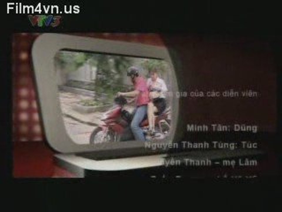 Film4vn.us-LaptrinhchoTT-OL-29.02