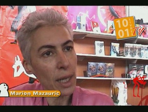 Au diable vauvert : Devenir auteur