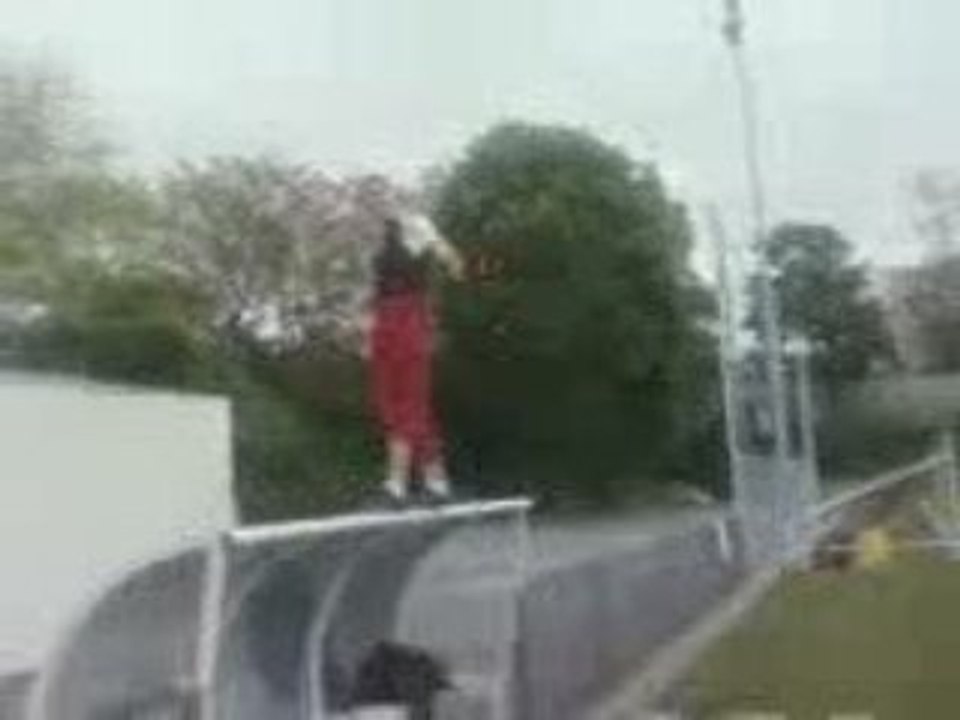 salto
